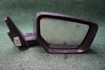 2014 2015 2016 Chevrolet Impala Right Door Mirror Oem 20759190. Fixed Price $67.79.