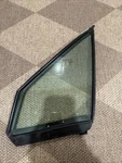 Subaru Forester 14-16 Front Driver Lh Side Vent Window Glass 61284SG010 Oem. 181. Fixed Price $21.00.