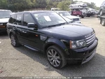 (local Pickup Only) Roof Glass Complete Assembly Fits 06-09 Range Rover Sport 86. Fixed Price $332.40.