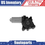 For Grand Caravan Town & Country Dorman Power Window Motor Front Lh Left Lf. Fixed Price $82.47.