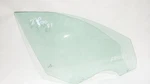 Front Right Door Glass Oem 2009 2010 2011 2012 2013 2014 2015 Bmw 750I. Fixed Price $78.74.