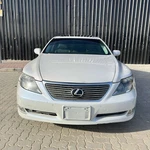 2007 Ls 460 Lexus Windshield Stopper Used Oem 56115-30100. Fixed Price $49.99.