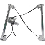 1 Cardone 82-3040CR Power Window Motor And Regulator Assembly. Fixed Price $146.28.