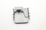 2020 Lexus NX300 Front Windshield Lane Departure Assist Camera Oem 8646C78030. Fixed Price $174.86.