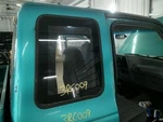 Passenger Right Quarter Glass Stationary Tinted Fits 93-97 Ranger 104814350. Fixed Price $169.75.