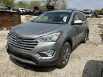 (local Pickup Only) Back Glass Heated Privacy Tint Lwb Fits 13-19 Santa Fe 82910. Fixed Price $224.99.