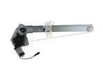 Aisin World Corp. Of America RPAH164 Window Motor And Regulator Assembly. Fixed Price $97.75.