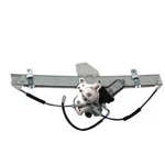 For Power Window Regulator Front Right Passenger Side. Fixed Price $109.95.
