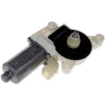 742-943 Dorman Window Motor Front Passenger Right Side Hand For Grand Caravan. Fixed Price $93.52.