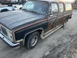 (local Pickup Only) Passenger Right Front Door Glass Fits 81-91 Blazer/jimmy (fu. Fixed Price $85.49.