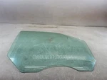2005 2006 2007 2008 2009 Ford F-150 F150 Front Passenger Right Door Glass Window. Fixed Price $126.00.