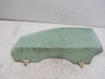 Door Glass Window Q45 2002 2006 Infiniti Left Driver Side Front Oem. Fixed Price $77.99.