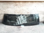 Back Glass Privacy Tint Fits 12-19 Flex 662145. Fixed Price $125.00.