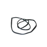 Door Rubber Weatherstrip Seal Rh For 1980-1990 Gm Vehicles. Fixed Price $61.78.