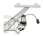 Aci Window Motor And Regulator Assembly P 389566. Fixed Price $82.43.