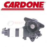 Cardone Reman 47-1135 Power Window Motor For 8572032070 8572006010 742-603 Lf. Fixed Price $96.89.