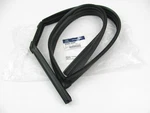 New Rear Right Window Glass Channel Weatherstrip For 2013-2018 Santa Fe Sport. Fixed Price $44.99.