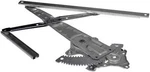 Window Regulator Dorman 752-587. Fixed Price $256.99.