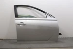 2019-2020 Nissan Altima Front Right Passenger Side Door Assembly Oem Silver K23. Fixed Price $899.92.
