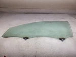 2015-2017 Toyota Camry Front Driver Door Glass Window 68102-06300. Fixed Price $142.50.