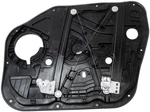 Aci Window Motor And Regulator Assembly P 389770. Fixed Price $117.83.
