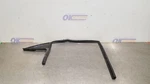 09 Cadillac Cts-v Door Vent Glass Window Rear Right Passenger. Fixed Price $95.63.