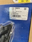 Genuine Gm Air Deflector Side Windows 19202074. Fixed Price $67.00.
