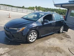 Used Rear Right Door Window Regulator Fits: 2023 Toyota Corolla. Fixed Price $149.90.