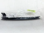 2015-2020 Subaru Wrx & Sti Front Lh Driver Side Lower Window Channel Oem. Fixed Price $20.99.
