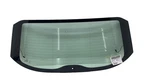 14-20 Bmw I3 I01 Rear Trunk Tailgate Liftgate Back Window Glass Assembly Oem. Fixed Price $310.50.