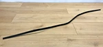 2013-2018 Hyundai Santa Fe Front Windshield Weather Seal Gasket 86130-2W000 Oem. Fixed Price $45.99.