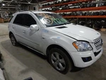 (local Pickup Only) Driver Front Door Glass 164 Type GL450 Fits 07-12 Mercedes. Fixed Price $129.99.