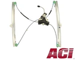 Power Window Motor And Regulator Assembly Front Right Aci/maxair 86831. Fixed Price $49.21.