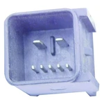 For Chevy Camaro 11-15 Wai Global Front Passenger Side Power Window Motor. Fixed Price $44.05.