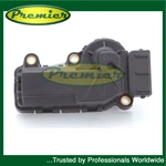 Premier Idle Air Control Valve Icv Fits Citroen Peugeot Seat Vw. Fixed Price $29.42.