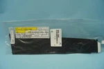 2017-2018 Hyundai Elantra Black Out Tape Driver Front Lh Left 86381-F2000 Oem. Fixed Price $13.20.
