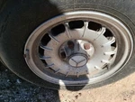 Driver Front Door Glass 107 Type 450SL Fits 72-80 Mercedes 14836. Fixed Price $57.50.