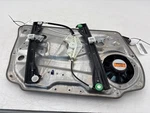 2010-2016 Mercedes W212 E350 E550 Front Right Window Regulator Oem. Fixed Price $140.16.
