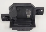 Acdelco Fuel Pump Driver Module 13540029 For Buick Chevrolet Cadillac Gmc 18-22. Fixed Price $51.22.