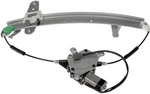 Dorman Products 741-679 Window Regulator. Fixed Price $81.99.