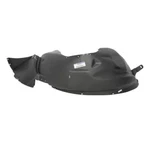 Genuine Lincoln Navigator 2002-2006 Fender Liner Splash Shield 2L7Z-16103-AA. Fixed Price $357.29.