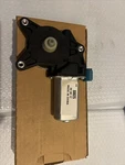 Aci 88825 Right Power Window Lift Motor For 1994-2006 Select Hyundai Kia Models. Fixed Price $21.99.