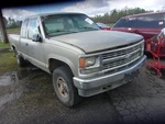 Used Front Right Door Window Regulator Fits: 1998 Chevrolet 1500 Pickup Ma. Fixed Price $110.70.