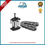 Ford Mondeo 2.2 Cdti Camshaft Timing Chain Kit T7CA, T7CC, T7CD,T7CE, T7CF, T7CN. Fixed Price $64.45.