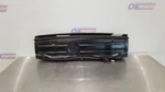 16 Bmw M6 F12 Door Convertible Rear Power Glass With Regulator 7230912. Fixed Price $180.62.