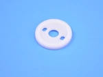 Chrysler Oem 96-10 Sebring Panel Glass-quarter Bushing 4512685. Fixed Price $33.18.