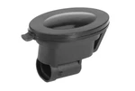 68083081AA Mopar Tailgate Release Switch For Jeep Grand Cherokee 2011-2013. Fixed Price $89.99.