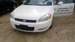 (local Pickup Only) Windshield Glass Without Keyless Entry Fits 06-08 Impala 455. Fixed Price $244.90.