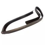 Genuine Ford Run Channel 9L3Z-1521537-A. Fixed Price $144.17.