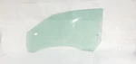 2010 2011 2012 2013 2014 2015 2016 2017 Audi A5 Vert Oem Front Left Door Glass. Fixed Price $80.00.